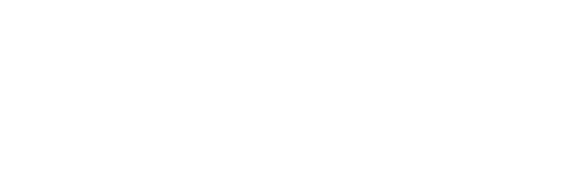 InterMezzo